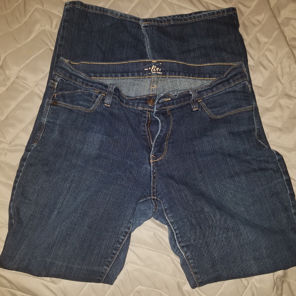 Old Navy